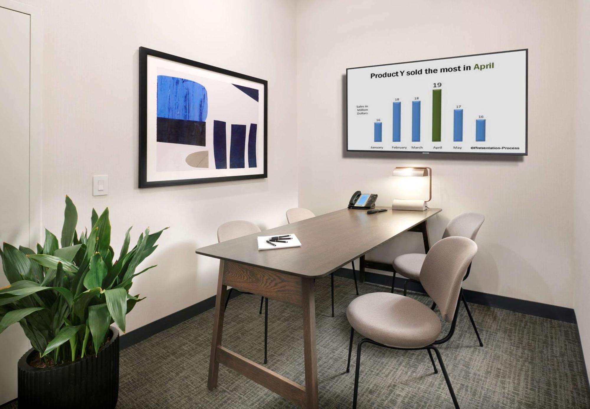 The Westley Calgary Downtown, Tapestry Collection By Hilton Hotel Екстериор снимка